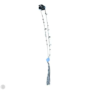 Necklace Other By White House Black Market