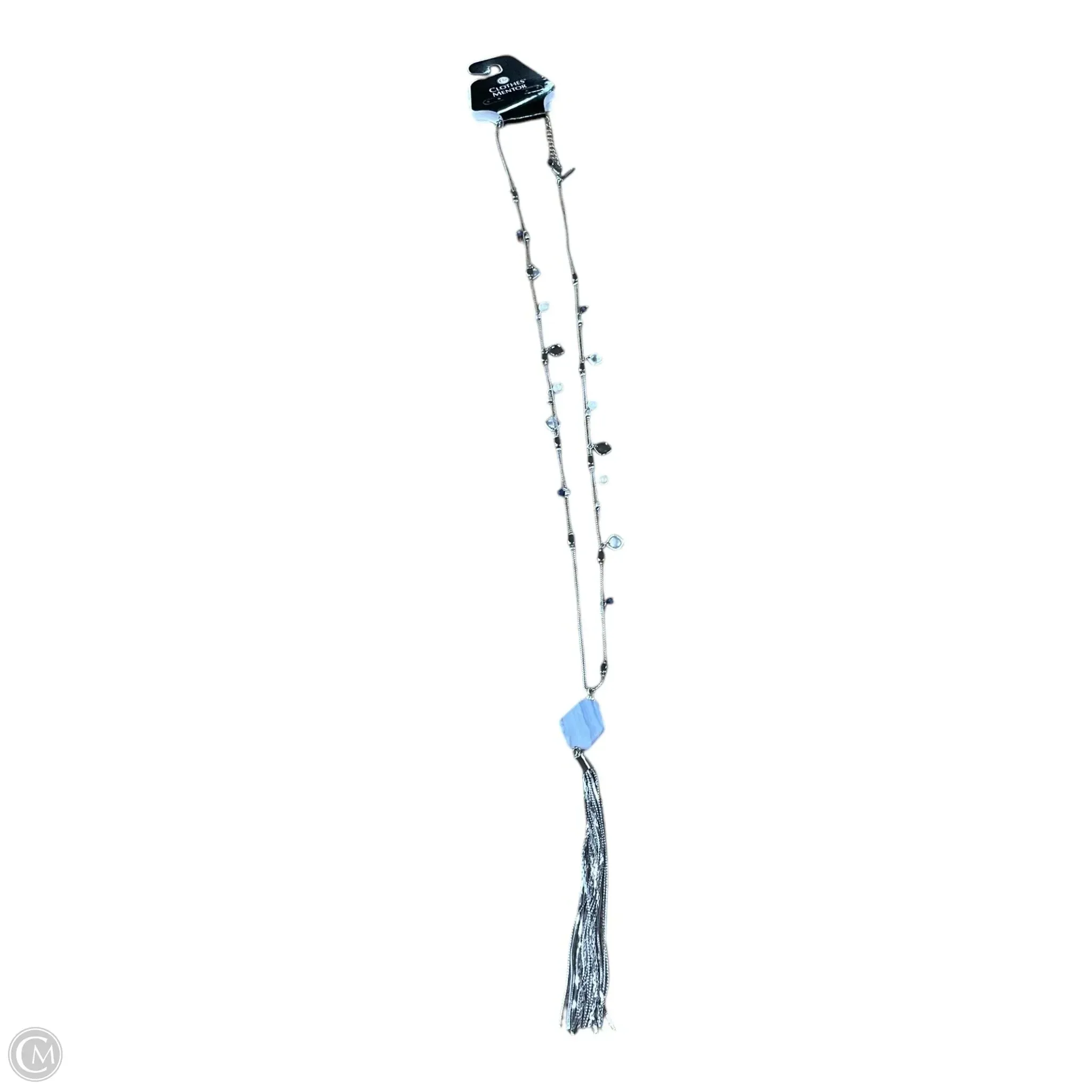 Necklace Other By White House Black Market
