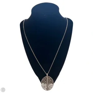 Necklace Pendant By Brighton