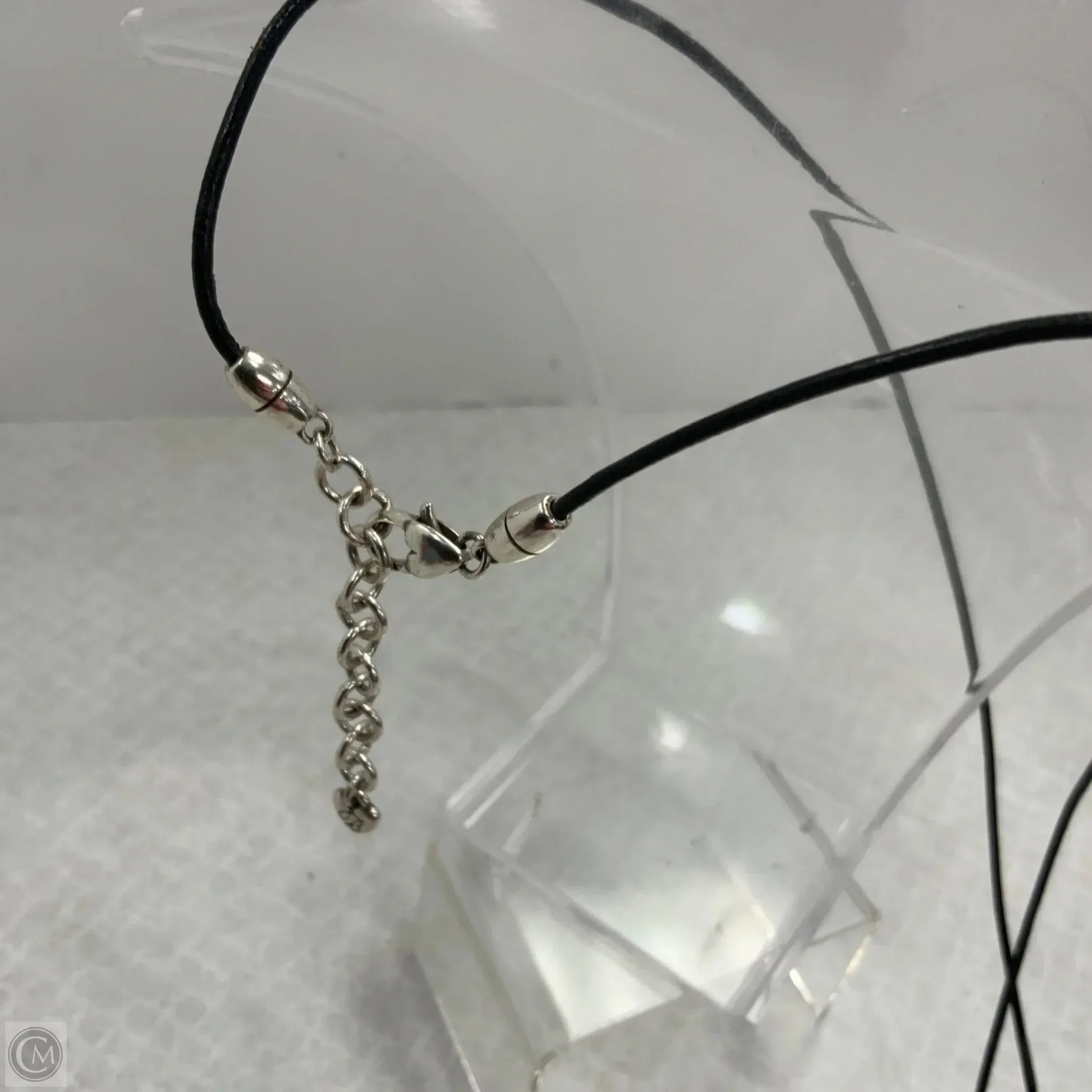 Necklace Pendant By Brighton