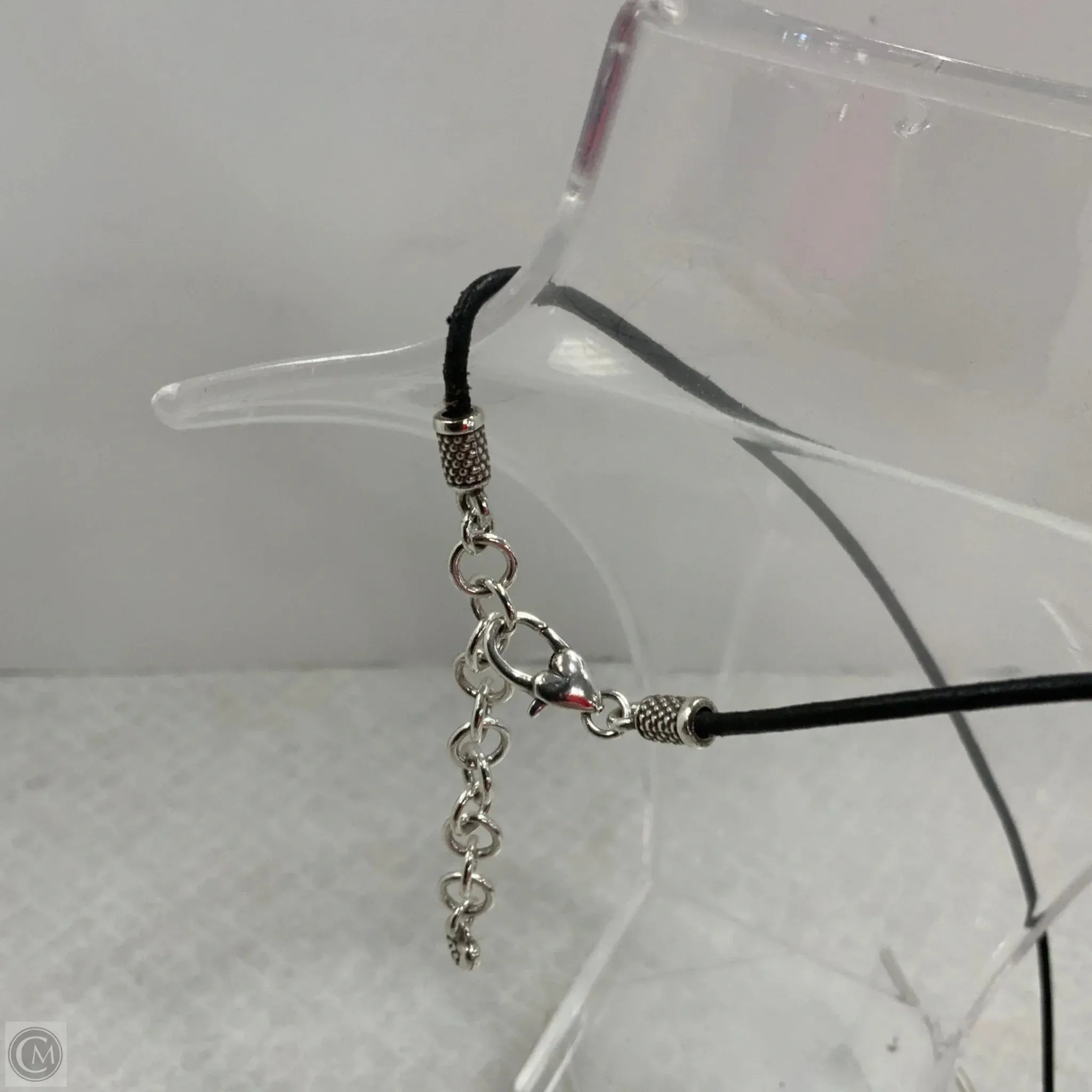 Necklace Pendant By Brighton