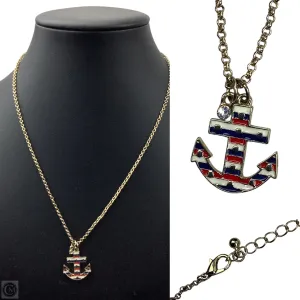 Necklace Pendant By Clothes Mentor