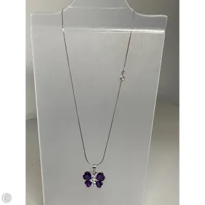 Necklace Pendant By Clothes Mentor
