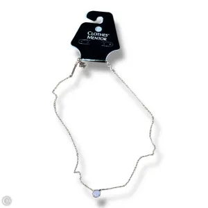 Necklace Pendant By Kendra Scott