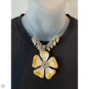 Necklace Pendant By Kenneth Cole
