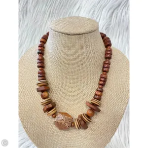 Necklace Statement By Clothes Mentor