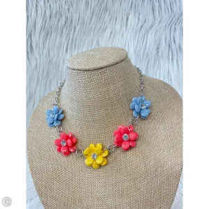 Necklace Statement By Clothes Mentor