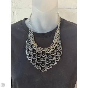 Necklace Statement By Clothes Mentor