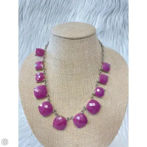 Necklace Statement By Clothes Mentor