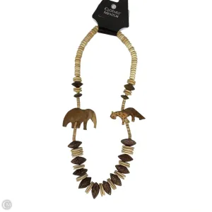 Necklace Statement By Clothes Mentor
