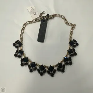 Necklace Statement By J. Crew