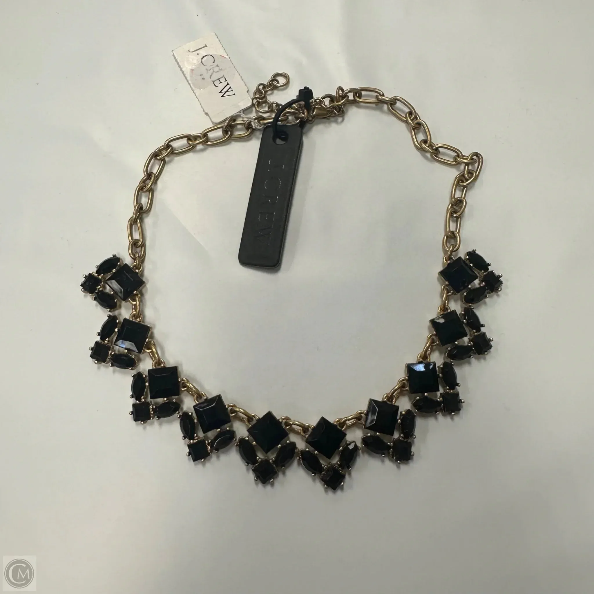 Necklace Statement By J. Crew