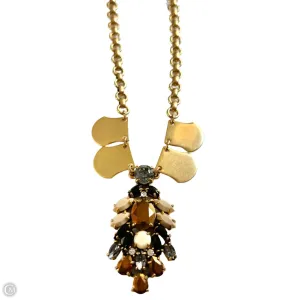 Necklace Statement By J. Crew