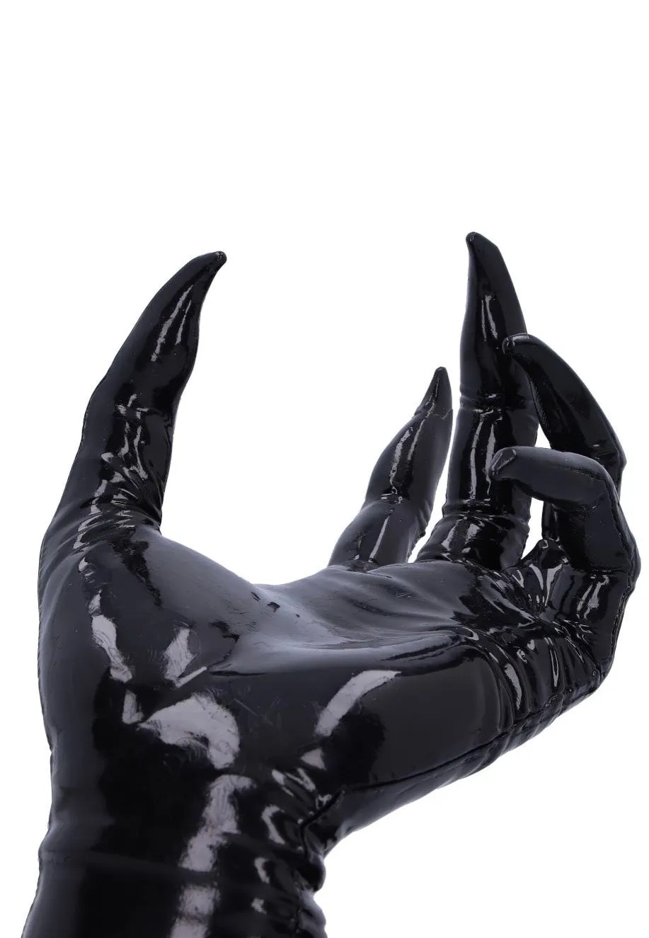 Nemesis Now - Precious Protector - Jewellery Holder