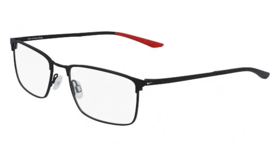 Nike 4307 Eyeglasses