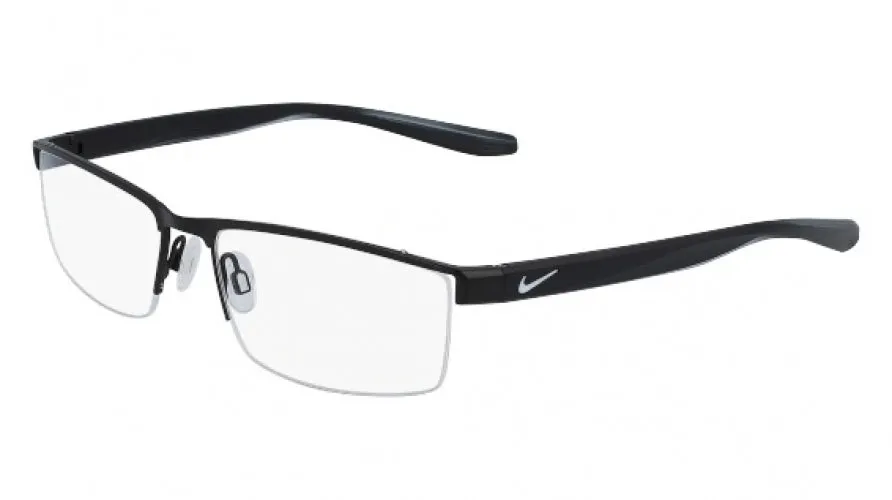 Nike 8193 Eyeglasses