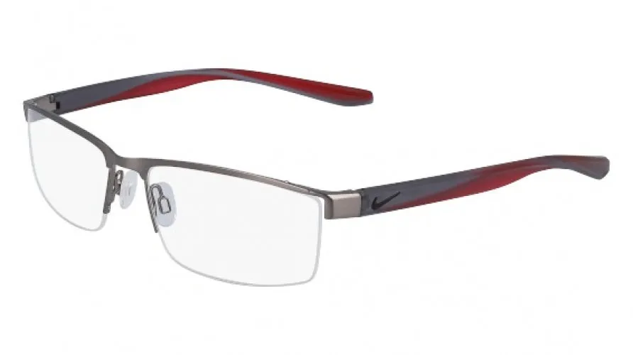 Nike 8193 Eyeglasses