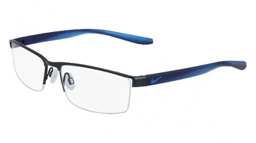 Nike 8193 Eyeglasses