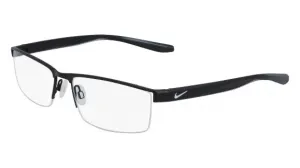 Nike 8193 Eyeglasses