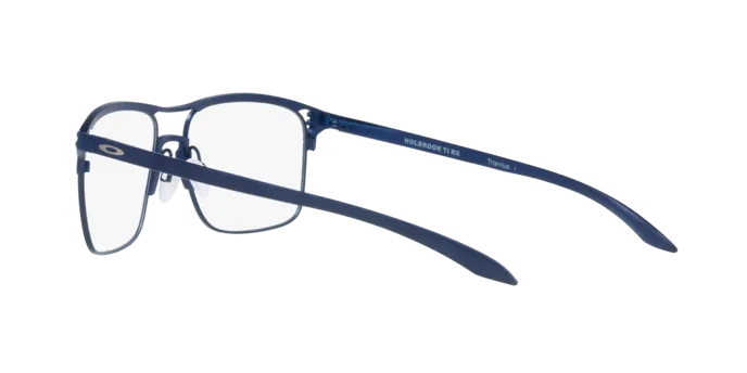 Oakley Holbrook Ti Rx OX5068 506804