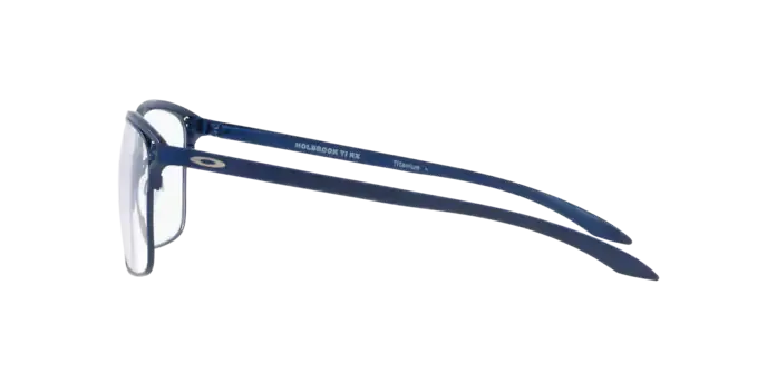 Oakley Holbrook Ti Rx OX5068 506804