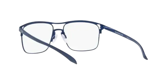 Oakley Holbrook Ti Rx OX5068 506804
