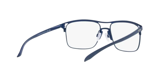 Oakley Holbrook Ti Rx OX5068 506804