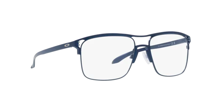 Oakley Holbrook Ti Rx OX5068 506804