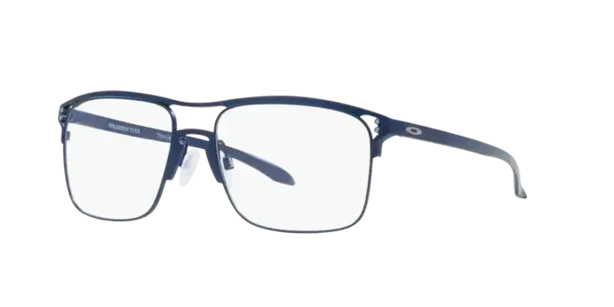 Oakley Holbrook Ti Rx OX5068 506804