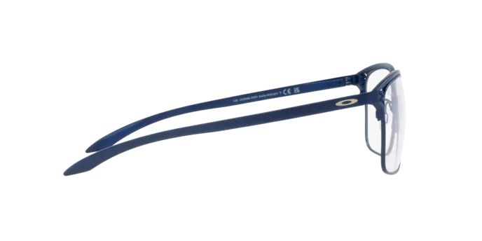 Oakley Holbrook Ti Rx OX5068 506804