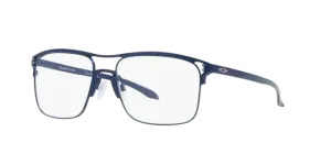 Oakley Holbrook Ti Rx OX5068 506804