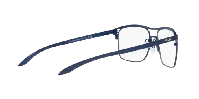 Oakley Holbrook Ti Rx OX5068 506804