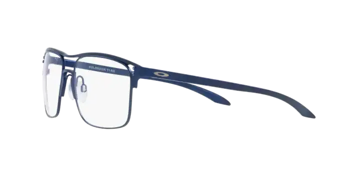Oakley Holbrook Ti Rx OX5068 506804