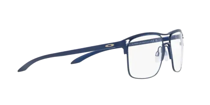 Oakley Holbrook Ti Rx OX5068 506804