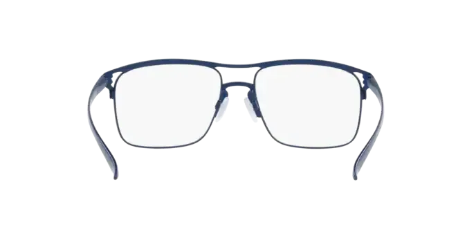 Oakley Holbrook Ti Rx OX5068 506804