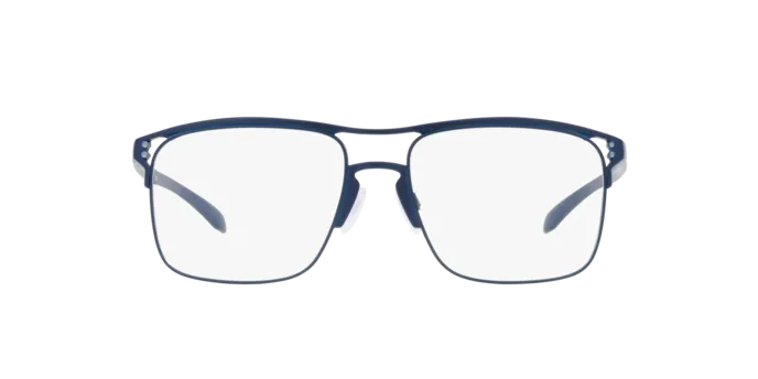Oakley Holbrook Ti Rx OX5068 506804