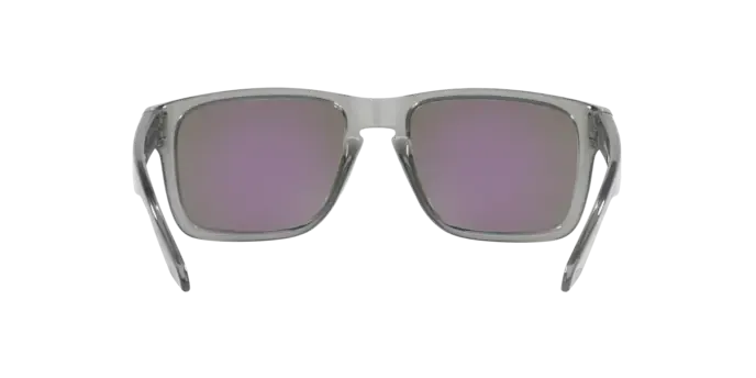Oakley Holbrook Xl OO9417 941733