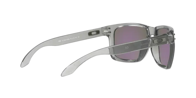 Oakley Holbrook Xl OO9417 941733
