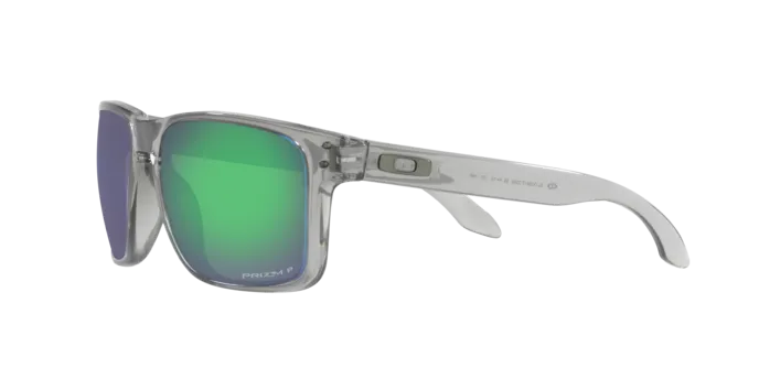 Oakley Holbrook Xl OO9417 941733