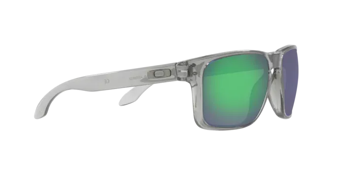 Oakley Holbrook Xl OO9417 941733