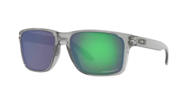 Oakley Holbrook Xl OO9417 941733