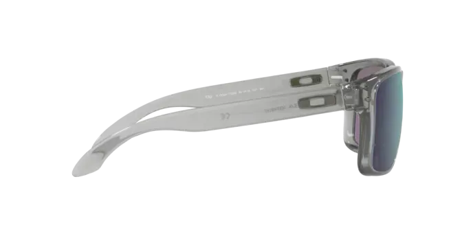 Oakley Holbrook Xl OO9417 941733