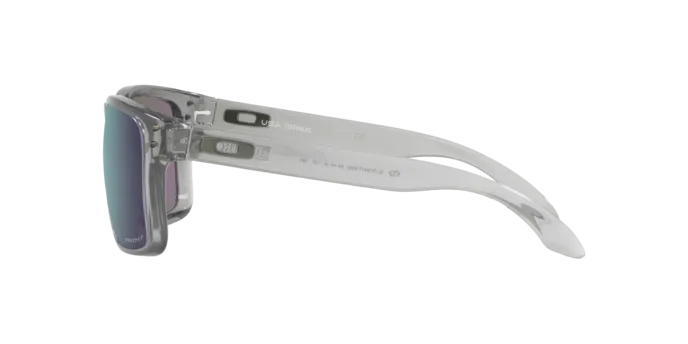 Oakley Holbrook Xl OO9417 941733