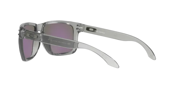 Oakley Holbrook Xl OO9417 941733