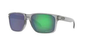 Oakley Holbrook Xl OO9417 941733