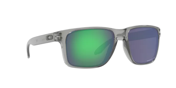 Oakley Holbrook Xl OO9417 941733