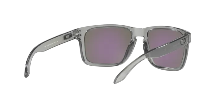 Oakley Holbrook Xl OO9417 941733