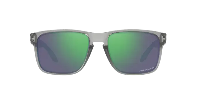 Oakley Holbrook Xl OO9417 941733