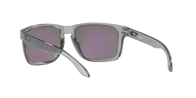 Oakley Holbrook Xl OO9417 941733