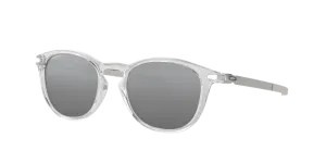 Oakley Pitchman R OO9439 943902